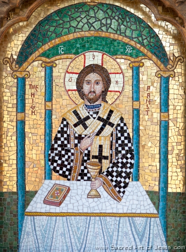 Christ the High Priest O5H8918.jpg